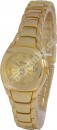 Hodinky Lacerta 775 430 L3