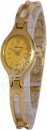 Hodinky Lacerta 751 058 69