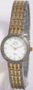 Hodinky JVD J5005.2