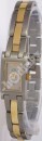 Hodinky JVD 347.1