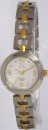 Hodinky JVD L57.1