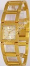 Hodinky Olympia 10086
