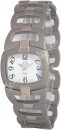 Hodinky JVD J5003.3