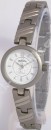 Hodinky Olympia 10061