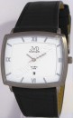 Hodinky JVD J2001.1