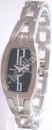 Hodinky Time Force TF 2725L.01M