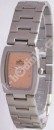 Hodinky MPM K0585
