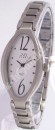 Hodinky JVD J4002.3