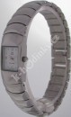 Hodinky Q+Q K0586