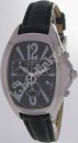 Hodinky Citizen FA2001-07E Fashion Strap