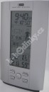 Meteostanice JVD RB402