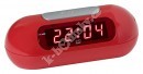 Síťový budík JVD SB0626.1