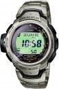 Hodinky Casio PRW 500T-7