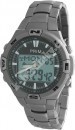 Hodinky Prim PMGG002B