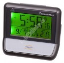 Rádiem řízený budík JVD RB803.2