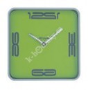 Hodiny Asso 12.4037.16