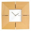 Hodiny Asso 12.4045.11