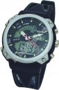 Hodinky Secco S Y253-01