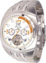 Hodinky Prim 90376GG4