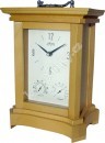 Hodiny JVD D2220.68