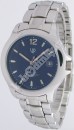 Hodinky VP 210.127.312