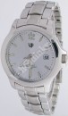 Hodinky VP 210.127.712