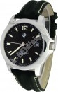 Hodinky VP 210.111.112