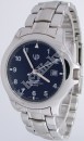 Hodinky VP 226.127.311