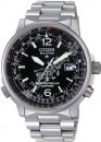 Hodinky Citizen AS2031-57E