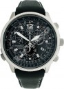 Hodinky Citizen AS4020-28E