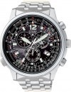Hodinky Citizen AS4020-52E