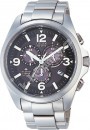 Hodinky Citizen AS4030-59E