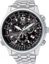 Hodinky Citizen AS4050-51E