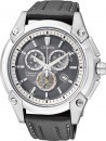 Hodinky Citizen AT0861-11H