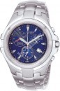 Hodinky Citizen AT1100-55L