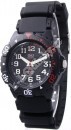 Hodinky Q+Q VQ58-001