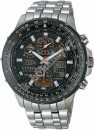 Hodinky Citizen JY0080-62E