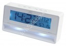 Rádiem řízený budík JVD RB02.1