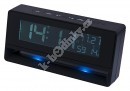 Rádiem řízený budík JVD RB02.2