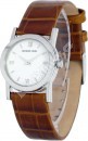 Hodinky Jacques Farel JFEJ2722L