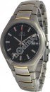 Hodinky JVD 233