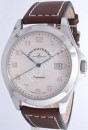Švýcarské hodinky Zeno-Watch 8112-F2