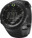 Suunto Core All Black