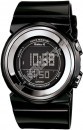 Hodinky Casio BGD 100-1