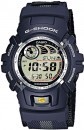 Hodinky Casio G 2900V-2