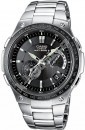 Hodinky Casio LIW M1100DB-1A