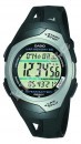 Hodinky Casio STR 300C-1