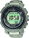 Hodinky Casio PRW 2000T-7