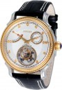 Hodinky Prim Tourbillon T.G.M. Limited edition