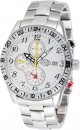 Hodinky Prim 081SG-YM-62-SY Dakar kolekce Limited edition